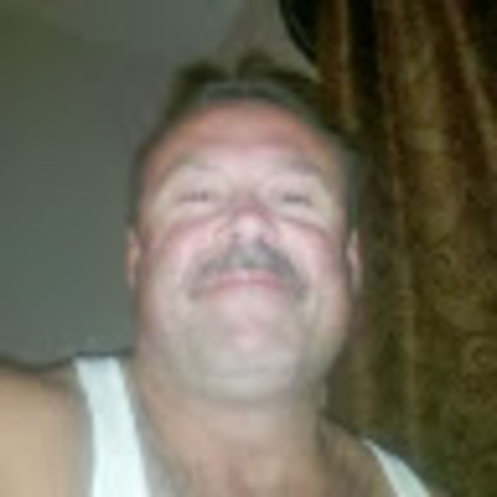 Meet your Posher, Wil